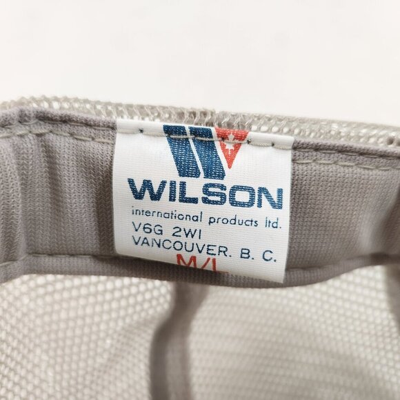 Vintage Highway 86 Expo Art Exhibition Trucker Hat RARE - Picture 9 of 10